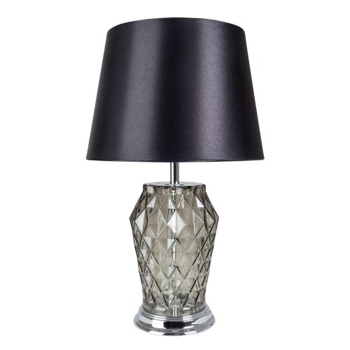 Настольная лампа Arte Lamp Murano A4029LT-1CC 