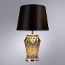 Настольная лампа Arte Lamp Murano A4029LT-1CC - Настольная лампа Arte Lamp Murano A4029LT-1CC