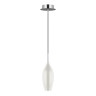 Подвесной светильник Lightstar Pentola 803020 - Подвесной светильник Lightstar Pentola 803020