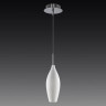 Подвесной светильник Lightstar Pentola 803020 - Подвесной светильник Lightstar Pentola 803020