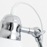 Настольная лампа Arte Lamp A3235LT-1CC - Настольная лампа Arte Lamp A3235LT-1CC