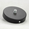 Подвесная люстра Lussole Loft Koyukuk LSP-8377 - Подвесная люстра Lussole Loft Koyukuk LSP-8377