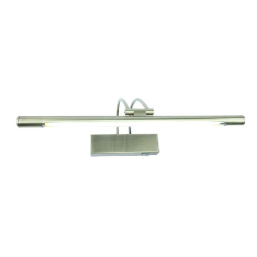 Подсветка для картин Arte Lamp Picture Lights Led A3068AP-1AB 