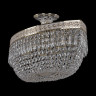 Потолочная люстра Bohemia Ivele 19013/80IV GW - Потолочная люстра Bohemia Ivele 19013/80IV GW