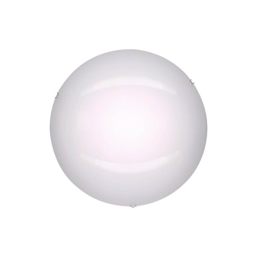 Настенный светильник Citilux Белый CL918000 