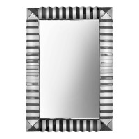  - Зеркало Art Home Decor Rumba A025 1100 CR