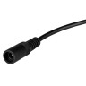 Разъем выводной DC-2pin-L150mm-X1F (MAMA) (Arlight, -) - Разъем выводной DC-2pin-L150mm-X1F (MAMA) (Arlight, -)