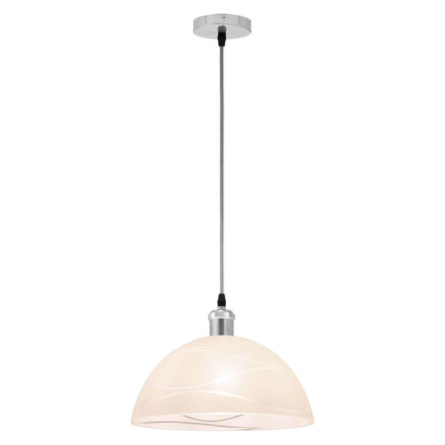 Подвесной светильник Globo Ticco 15503 