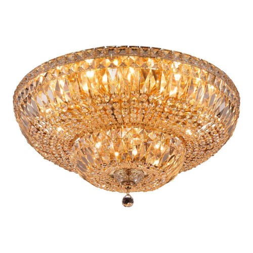 Потолочный светильник Toplight Loraine TL1164-3D5 