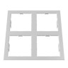 Рамка Lightstar Domino Quadro 214546 - Рамка Lightstar Domino Quadro 214546