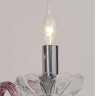 Бра Lumien Hall Дайом 2023/2W-PPCR - Бра Lumien Hall Дайом 2023/2W-PPCR