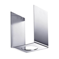  - Рамка декоративная Novotech Legio 370504