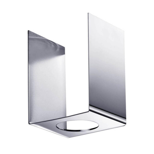 Рамка декоративная Novotech Legio 370504 