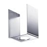 Рамка декоративная Novotech Legio 370504 - Рамка декоративная Novotech Legio 370504