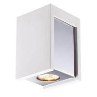  - Рамка декоративная Novotech Legio 370504