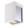 Рамка декоративная Novotech Legio 370504 - Рамка декоративная Novotech Legio 370504