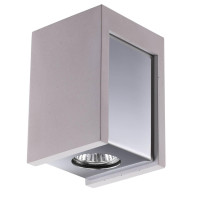  - Рамка декоративная Novotech Legio 370504