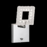 Светодиодный спот Citilux Кристалино CL559611 - Светодиодный спот Citilux Кристалино CL559611