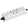 Блок питания ARPV-24100-A1 (24V, 4.16A, 100W) (Arlight, IP67 Металл, 3 года) - Блок питания ARPV-24100-A1 (24V, 4.16A, 100W) (Arlight, IP67 Металл, 3 года)