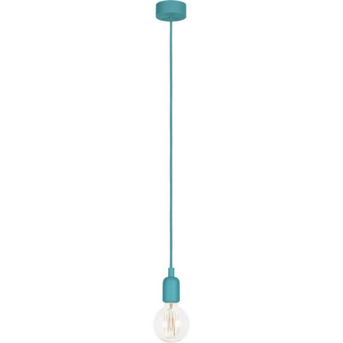 Подвесной светильник Nowodvorski Silicone 6400 