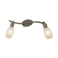  - Спот Citilux Мери CL524521