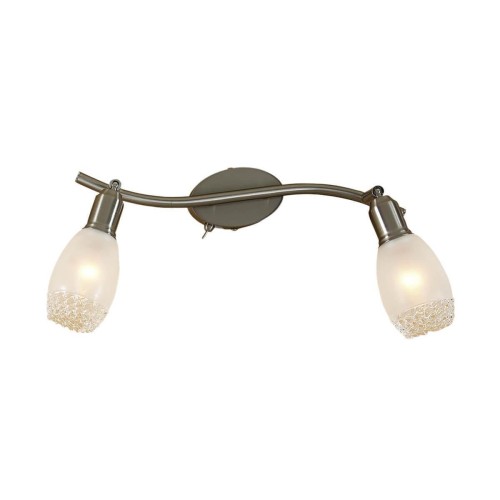 Спот Citilux Мери CL524521 
