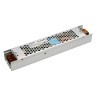 Блок питания ARS-150L-24 (24V, 6.25A, 150W) (Arlight, IP20 Сетка, 2 года) - Блок питания ARS-150L-24 (24V, 6.25A, 150W) (Arlight, IP20 Сетка, 2 года)