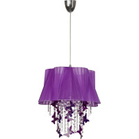 Подвесной светильник Nowodvorski Filton 5136  - Подвесной светильник Nowodvorski Filton 5136