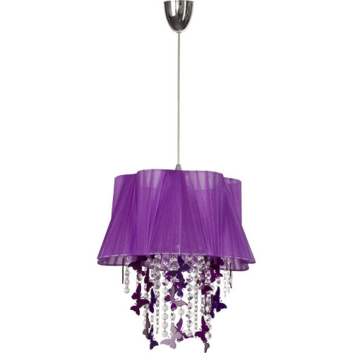 Подвесной светильник Nowodvorski Filton 5136 Подвесной светильник Nowodvorski Filton 5136