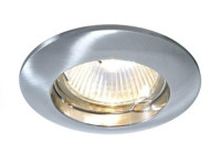  - Встраиваемый светильник Deko-Light 120020