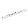 Блок питания ARV-SP-24030-LINEAR-PFC (24V, 1.25A, 30W) (Arlight, IP20 Пластик, 5 лет) - Блок питания ARV-SP-24030-LINEAR-PFC (24V, 1.25A, 30W) (Arlight, IP20 Пластик, 5 лет)