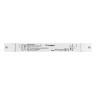 Блок питания ARV-SP-24030-LINEAR-PFC (24V, 1.25A, 30W) (Arlight, IP20 Пластик, 5 лет) - Блок питания ARV-SP-24030-LINEAR-PFC (24V, 1.25A, 30W) (Arlight, IP20 Пластик, 5 лет)