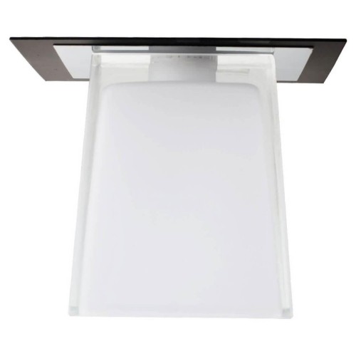 Потолочный светильник Lussole Lente GRLSC-2500-01 