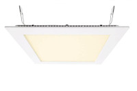  - Встраиваемый светильник Deko-Light LED Panel Square 20 565160