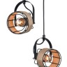Подвесной светильник Vele Luce Extra VL6472P13 - Подвесной светильник Vele Luce Extra VL6472P13