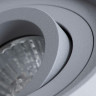 Потолочный светильник Arte Lamp Falcon A5645PL-1GY - Потолочный светильник Arte Lamp Falcon A5645PL-1GY