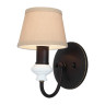Бра Favourite Accogliente 1410-1W - Бра Favourite Accogliente 1410-1W