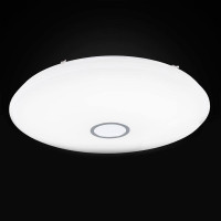 - Потолочный светодиодный светильник Citilux Старлайт Смарт CL703A140G