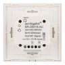 Панель Sens SR-2831S-AC-RF-IN White (220V,RGB,1зон (Arlight, IP20 Пластик, 3 года) - Панель Sens SR-2831S-AC-RF-IN White (220V,RGB,1зон (Arlight, IP20 Пластик, 3 года)