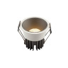 Встраиваемый светильник Denkirs DK4400-GW - Встраиваемый светильник Denkirs DK4400-GW