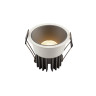 Встраиваемый светильник Denkirs DK4400-GW - Встраиваемый светильник Denkirs DK4400-GW