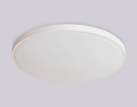  - Потолочный светодиодный светильник Ambrella light Orbital Air FZ1201