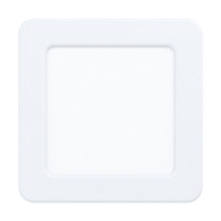  - Встраиваемый светодиодный светильник Eglo Fueva 99178