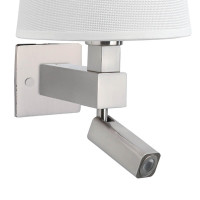  - Бра Mantra Bahia 5234+5237+5170