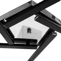  - Потолочная люстра Arte Lamp 52 A8165PL-5BK