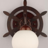 Бра Omnilux OML-50501-01 - Бра Omnilux OML-50501-01