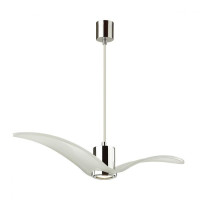  - Подвесной светильник Odeon Light Birds 4903/1A