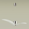 Подвесной светильник Odeon Light Birds 4903/1A - Подвесной светильник Odeon Light Birds 4903/1A