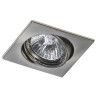 Встраиваемый светильник Lightstar Lega16 011945 - Встраиваемый светильник Lightstar Lega16 011945