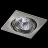 Встраиваемый светильник Lightstar Lega16 011945 - Встраиваемый светильник Lightstar Lega16 011945
